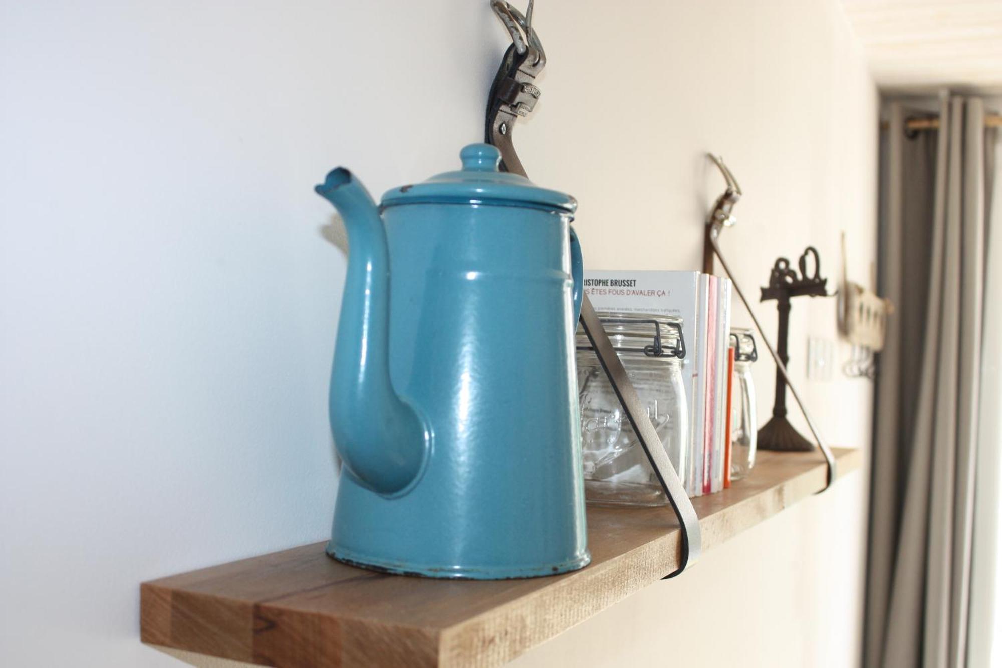 Coup De Coeur Studio Rivedoux-Plage Esterno foto
