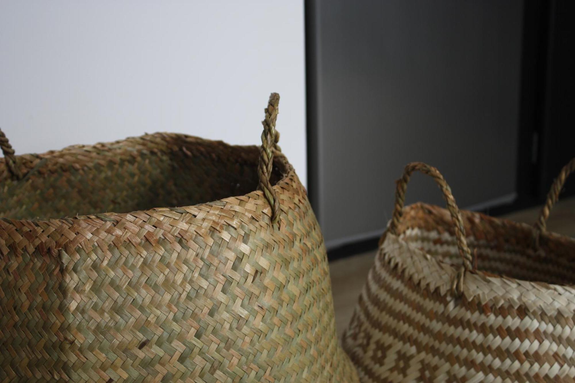 Coup De Coeur Studio Rivedoux-Plage Esterno foto