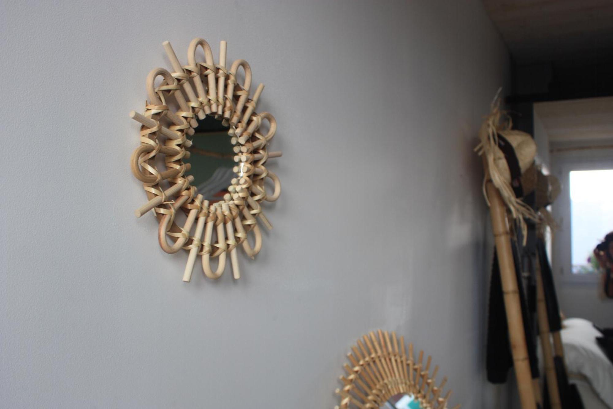 Coup De Coeur Studio Rivedoux-Plage Esterno foto