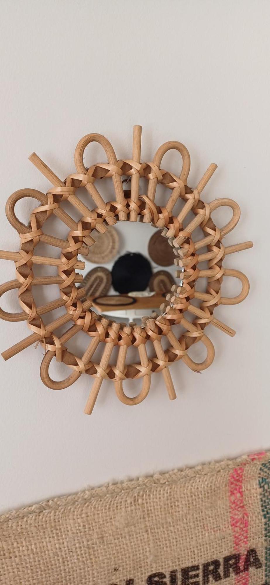 Coup De Coeur Studio Rivedoux-Plage Esterno foto