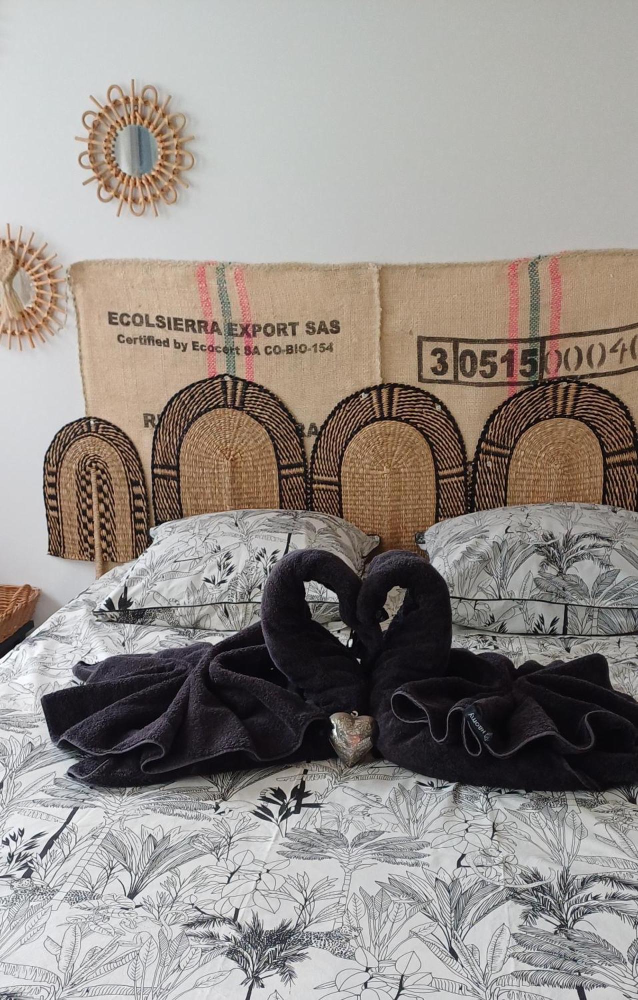Coup De Coeur Studio Rivedoux-Plage Esterno foto
