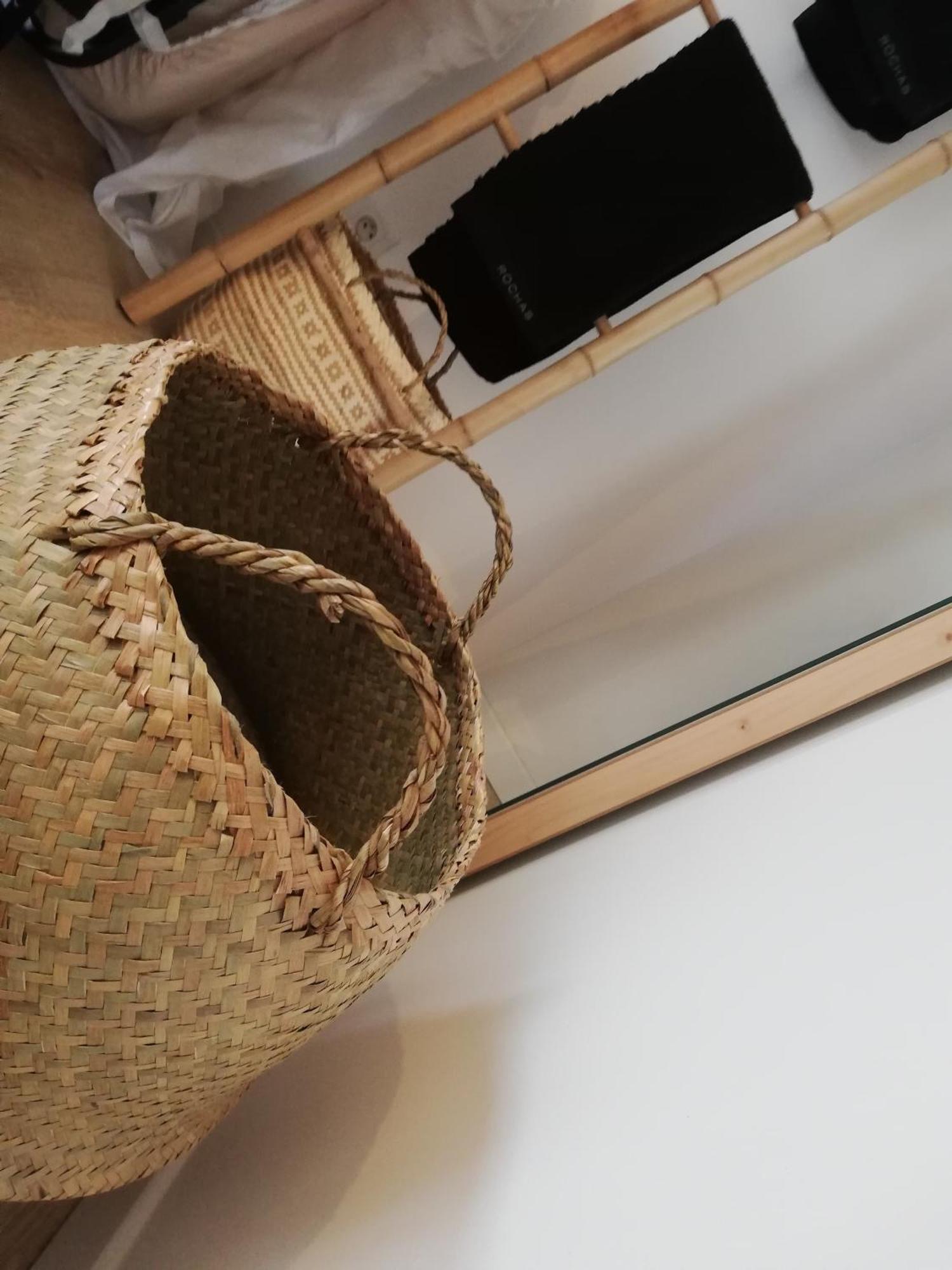 Coup De Coeur Studio Rivedoux-Plage Esterno foto